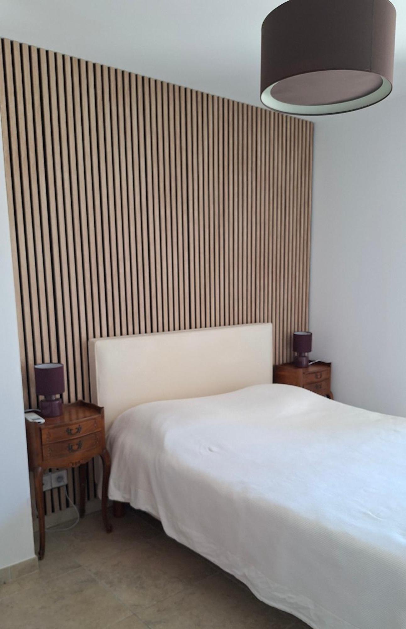 Cassis, Le Grand Bleu, Triplex Vue Mer, Port Plage 10Mn A Pieds Luaran gambar